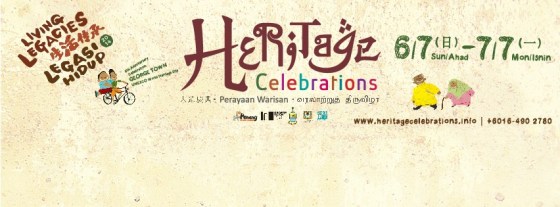 10463930_681639511909361_9143701961839387670_n