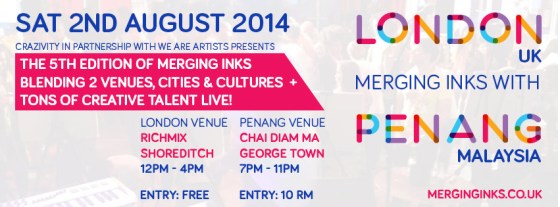 10474258_482533595226803_8774961076993326479_n