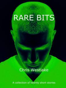 10528141_10202362035280100_176501944_n