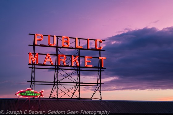 Pike Place Market1