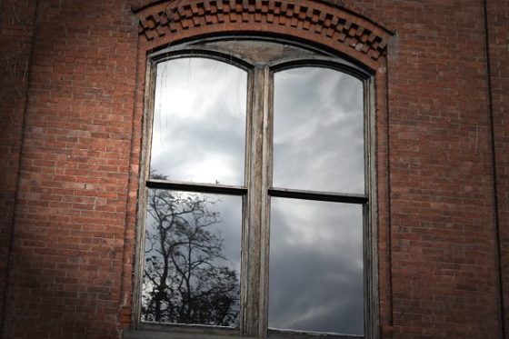 1526680_566236753494453_8997429654315770939_n