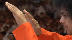 423297_234955806591427_100002310285648_548531_1772079163_n