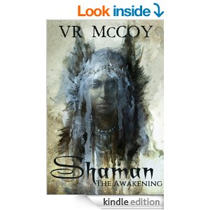 51pgOOja4JL._BO2,204,203,200_PIsitb-sticker-v3-big,TopRight,0,-55_SX278_SY278_PIkin4,BottomRight,1,22_AA300_SH20_OU01_