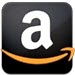 68465-amazonbuybutton