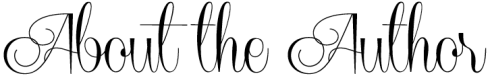 6e11b-abouttheauthor