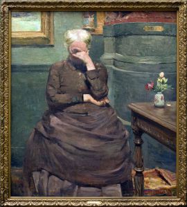 924px-Siesta_-_G._van_Strydonck