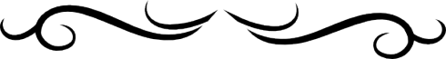 98b79-scroll-hi1