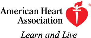 aha-logo