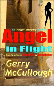 Angel_front_cover 2