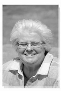 author picture 2 from barbara harris