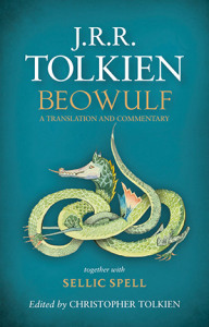 beowulf_1
