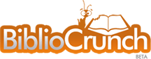 Bibliocrunch