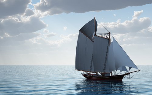 study-your-competition