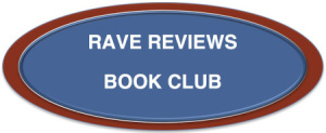 book-club-badge-suggestion-copy-1[1]