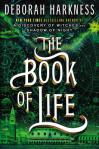 book of life