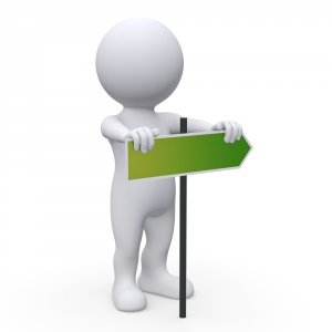 business-graphics-1428664-m