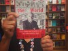Bookseller Review: CATALOGING THE&nbsp;WORLD