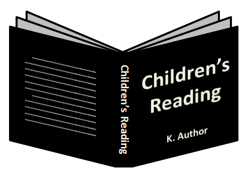 Childrens Reading