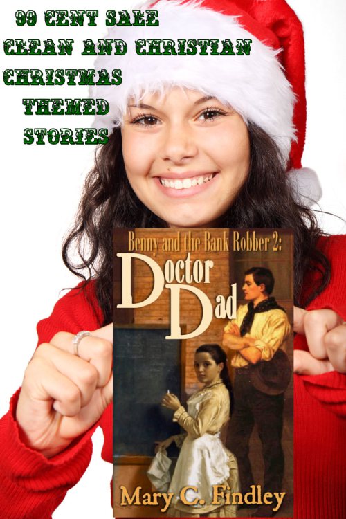 christmas in july sale