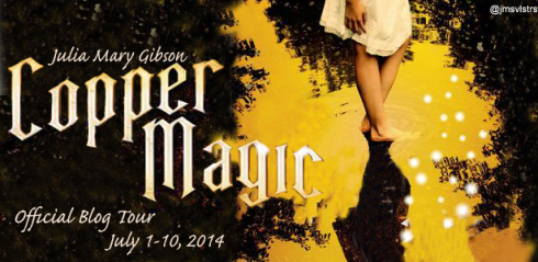 Copper_Magic_Tour_Banner
