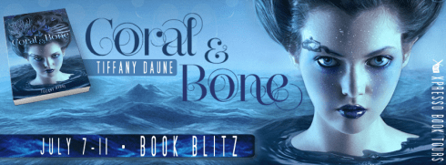 CoralandBoneBlitzBanner