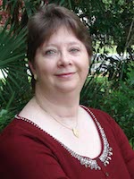 dellani photo dark 2 super crop