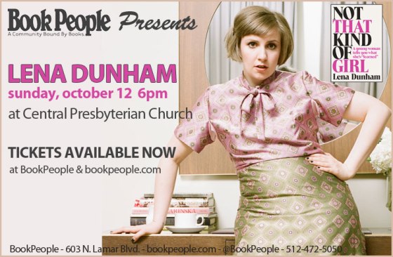 Dunham-Web-Graphic-Final