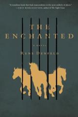 enchanted