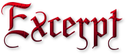 Excerpt2