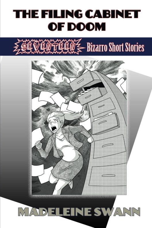 filing-cabinet-of-doom-madeleine-swann