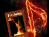FireSong By Aaron Paul Lazar 