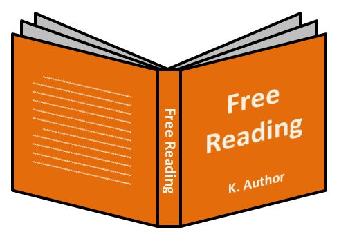 Free Reading