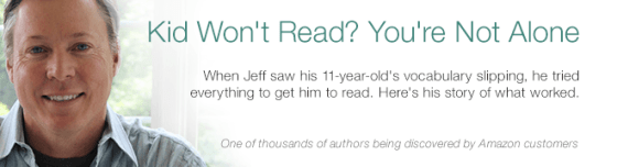 GatewaySuccessStory-JeffGunhusFoil._V350981886_