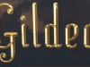 Christina Farley’s Gilded Reviewed: Fresh Fun in a Fabulous&nbsp;Setting