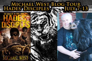 HadesDisciplesTourBadge