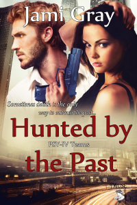 huntedbythepast