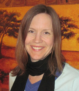 ???????????????????????????????