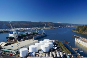 industrial-inspection