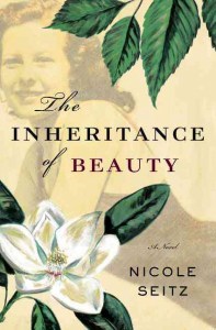InheritanceofBeauty