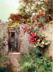 Italy_by_Frank_Fox_(58)