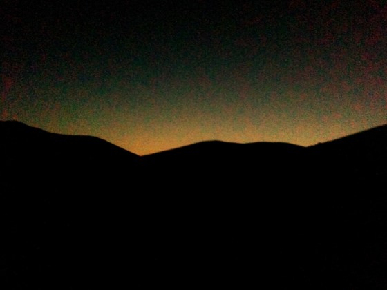 july2dawn4 015