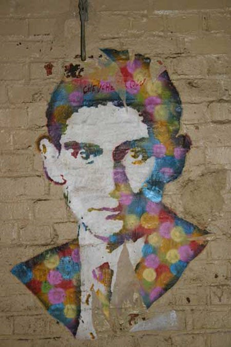 Kafka