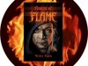 “Knight of Flame” (Knights Elementalis Book 1)  By Scott&nbsp;Eder