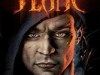 #1 on Books with Elemental Magic on Goodreads!!! Knight of Flame (Knights Elementalis Book 1)  By Scott&nbsp;Eder