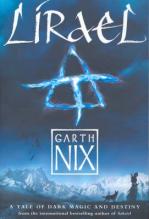 lirael-daughter-of-the-clayr