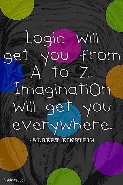 Logic