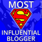 logo_mostinfluentialblogger