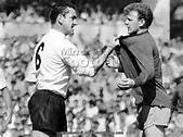 mackay and bremner