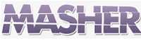 Masher