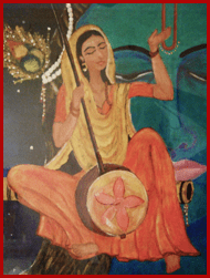 Meerabai_painting-wikimedia-commons-org